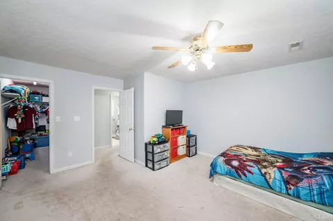 1430 Meadow Down Dr, Forest, VA 24551 photo 50