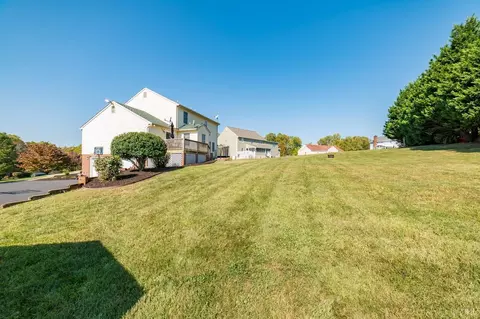 1430 Meadow Down Dr, Forest, VA 24551 photo 60
