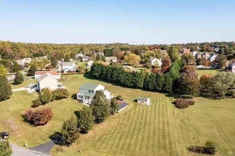 1430 Meadow Down Dr, Forest, VA 24551 photo 69