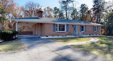 7375 Epsons Rd, Gladys, VA 24554 photo 2