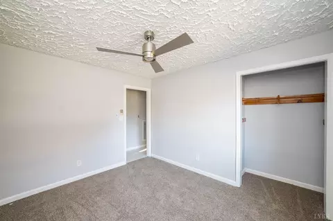 7375 Epsons Rd, Gladys, VA 24554 photo 18