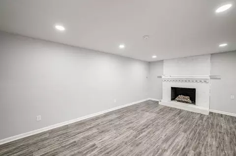 7375 Epsons Rd, Gladys, VA 24554 photo 29