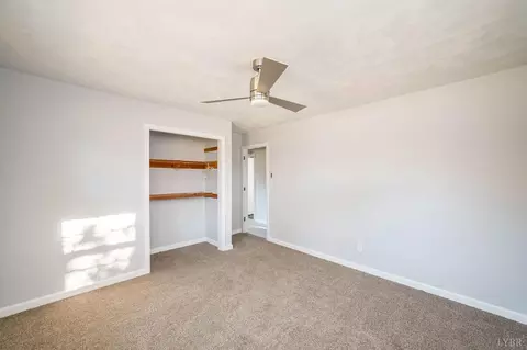 7375 Epsons Rd, Gladys, VA 24554 photo 22