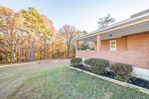 7375 Epsons Rd, Gladys, VA 24554 photo 5