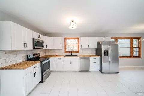 7375 Epsons Rd, Gladys, VA 24554 photo 14