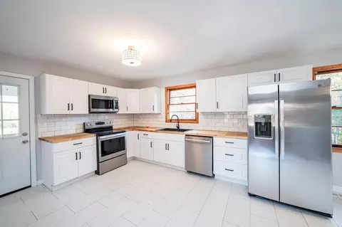 7375 Epsons Rd, Gladys, VA 24554 photo 27