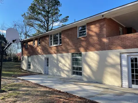 7375 Epsons Rd, Gladys, VA 24554 photo 7