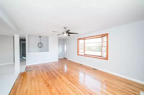 7375 Epsons Rd, Gladys, VA 24554 photo 10