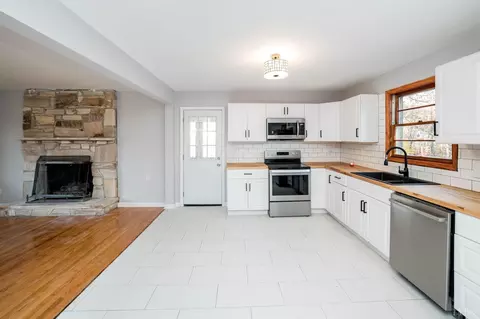 7375 Epsons Rd, Gladys, VA 24554 photo 13