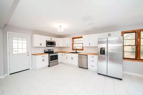 7375 Epsons Rd, Gladys, VA 24554 photo 11