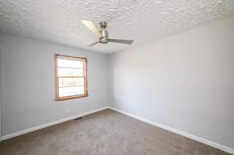 7375 Epsons Rd, Gladys, VA 24554 photo 17