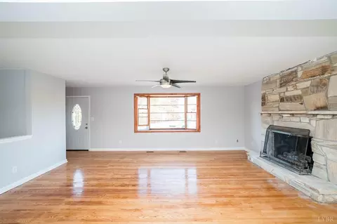 7375 Epsons Rd, Gladys, VA 24554 photo 9