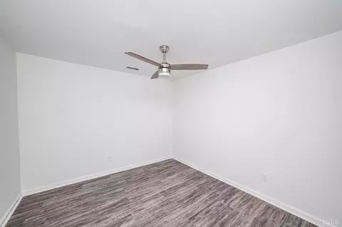 7375 Epsons Rd, Gladys, VA 24554 photo 31