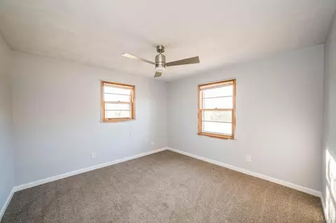 7375 Epsons Rd, Gladys, VA 24554 photo 20