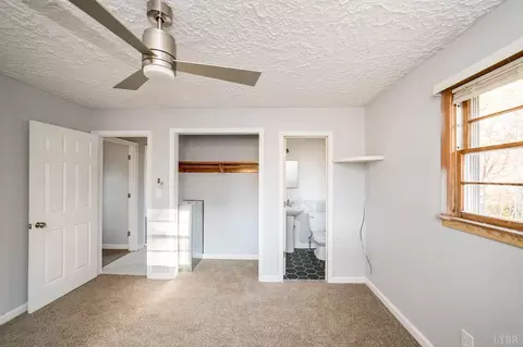 7375 Epsons Rd, Gladys, VA 24554 photo 23