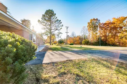 7375 Epsons Rd, Gladys, VA 24554 photo 4