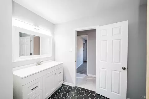 7375 Epsons Rd, Gladys, VA 24554 photo 26