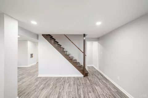 7375 Epsons Rd, Gladys, VA 24554 photo 30