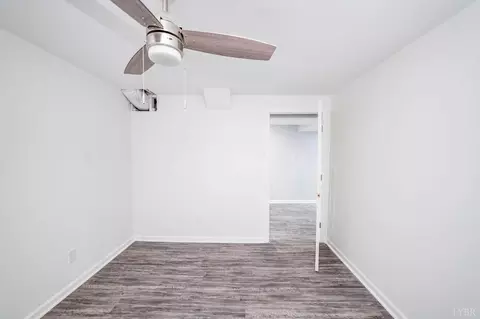 7375 Epsons Rd, Gladys, VA 24554 photo 32