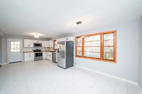 7375 Epsons Rd, Gladys, VA 24554 photo 15