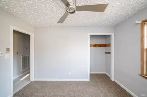 7375 Epsons Rd, Gladys, VA 24554 photo 19