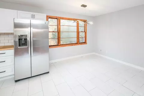 7375 Epsons Rd, Gladys, VA 24554 photo 12
