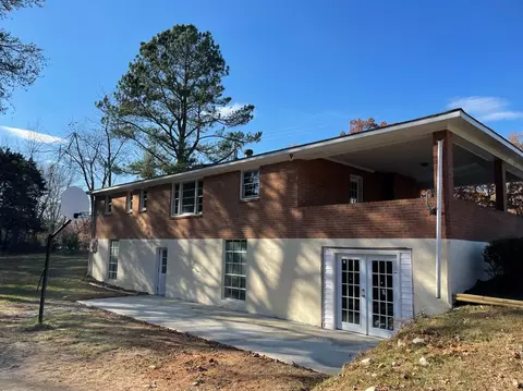 7375 Epsons Rd, Gladys, VA 24554 photo 6