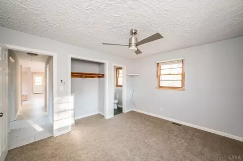 7375 Epsons Rd, Gladys, VA 24554 photo 24