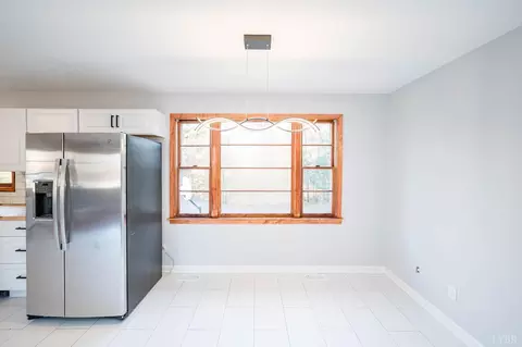 7375 Epsons Rd, Gladys, VA 24554 photo 28