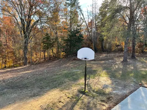 7375 Epsons Rd, Gladys, VA 24554 photo 8