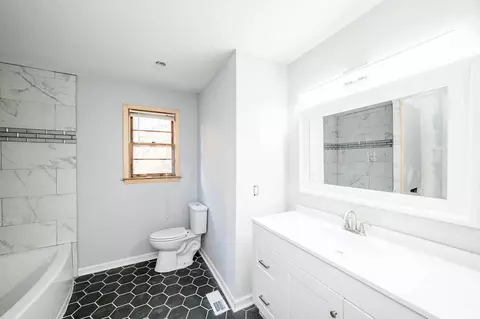 7375 Epsons Rd, Gladys, VA 24554 photo 25