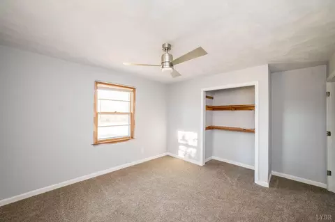 7375 Epsons Rd, Gladys, VA 24554 photo 21