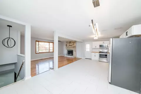 7375 Epsons Rd, Gladys, VA 24554 photo 16
