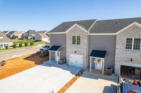 1026 Brownstone Ln, Forest, VA 24551 photo 36