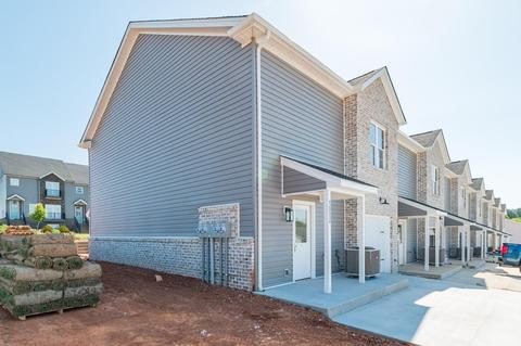 1026 Brownstone Ln, Forest, VA 24551 photo 33