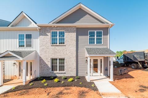 1026 Brownstone Ln, Forest, VA 24551 photo 1