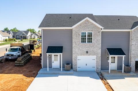 1026 Brownstone Ln, Forest, VA 24551 photo 34
