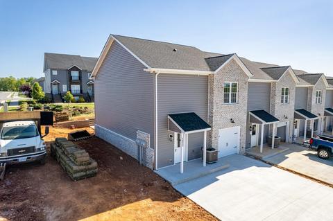 1026 Brownstone Ln, Forest, VA 24551 photo 35