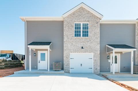 1026 Brownstone Ln, Forest, VA 24551 photo 32