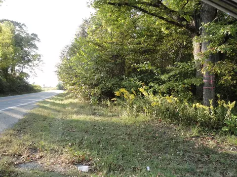 1490 Elon Rd, Madison Heights, VA 24572