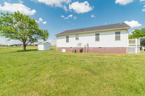 1642 Calohan, Rustburg, VA 24588 photo 30