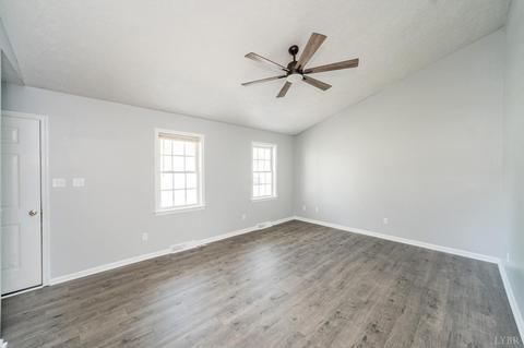 1642 Calohan, Rustburg, VA 24588 photo 9