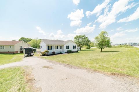 1642 Calohan, Rustburg, VA 24588 photo 27