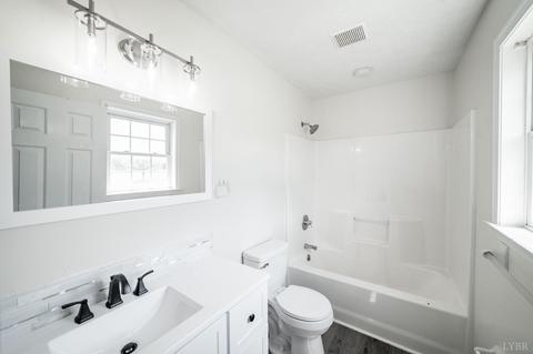 1642 Calohan, Rustburg, VA 24588 photo 22