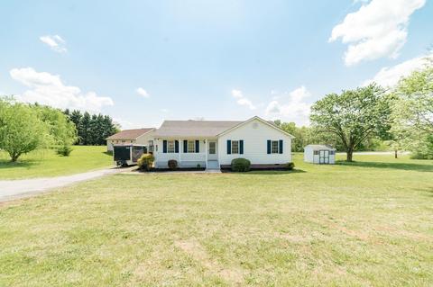 1642 Calohan, Rustburg, VA 24588 photo 26