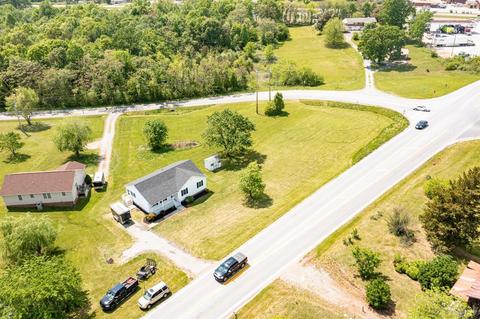 1642 Calohan, Rustburg, VA 24588 photo 32