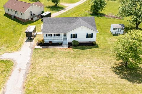 1642 Calohan, Rustburg, VA 24588 photo 31