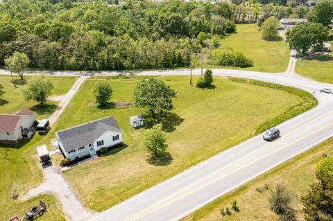 1642 Calohan, Rustburg, VA 24588 photo 4