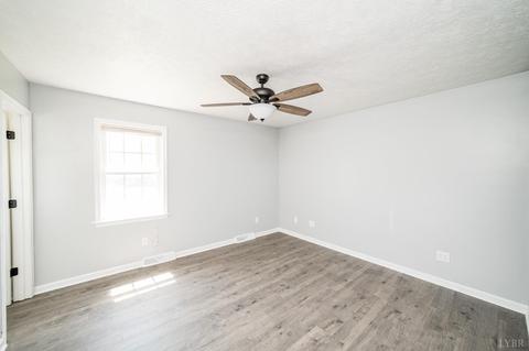 1642 Calohan, Rustburg, VA 24588 photo 20