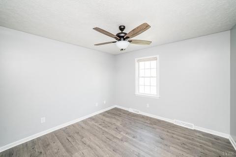 1642 Calohan, Rustburg, VA 24588 photo 18
